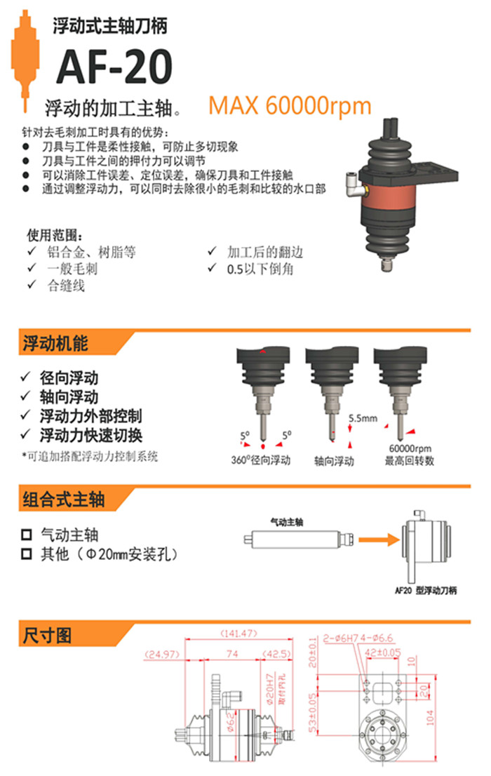 FANATEC浮動(dòng)04.jpg