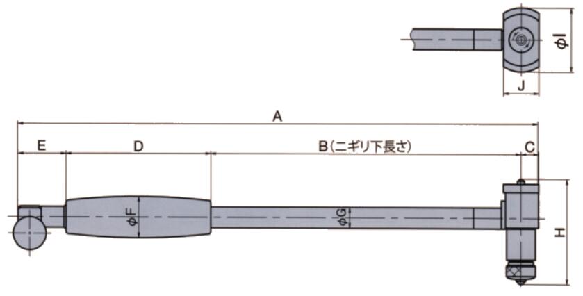 尺寸.jpg