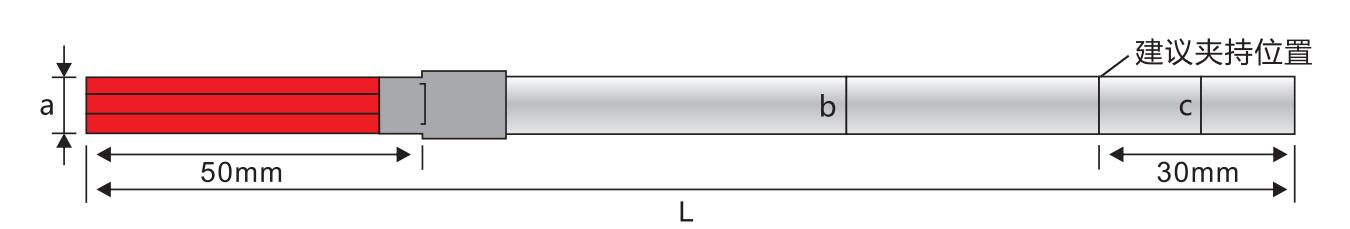 產(chǎn)品尺寸.jpg