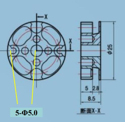 不銹鋼鉆孔主軸.jpg