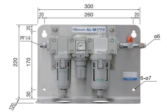 空氣過(guò)濾器AL-M1202.jpg