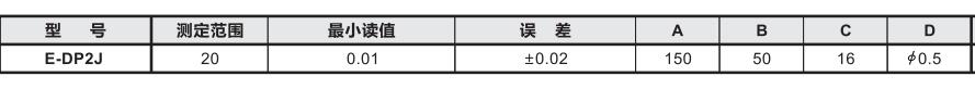 極細孔深度卡尺參數(shù).jpg