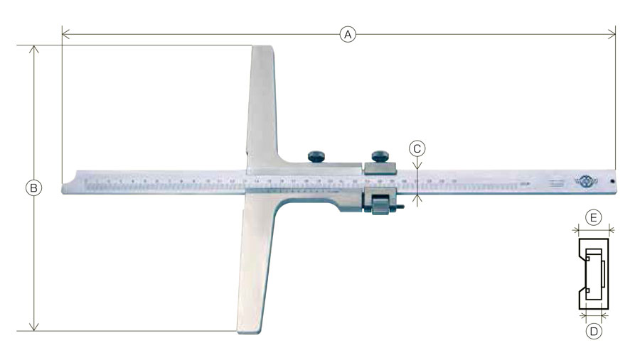長基座深度卡尺尺寸.jpg