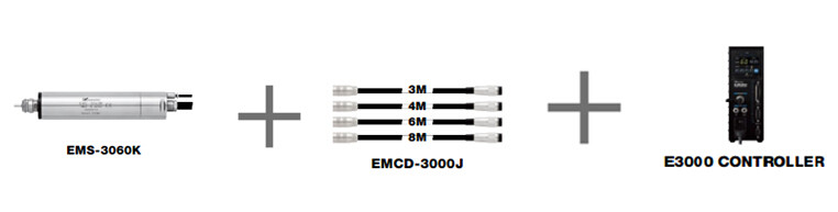 樹脂去毛刺主軸EMS-3060K.jpg