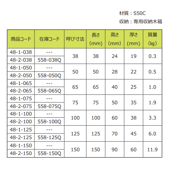 鑄鐵V型座.png