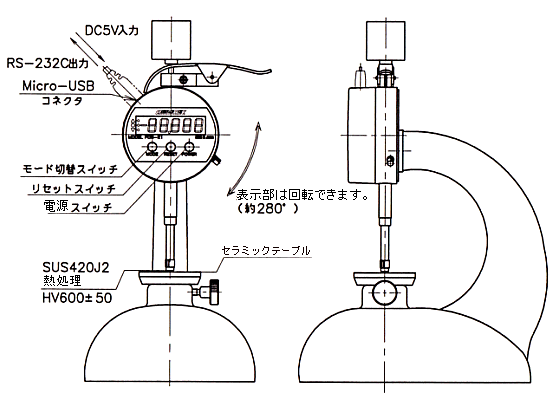 FFD-1薄膜測(cè)厚儀.gif