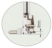 CG-2淺孔測(cè)缸規(guī)測(cè)頭.jpg