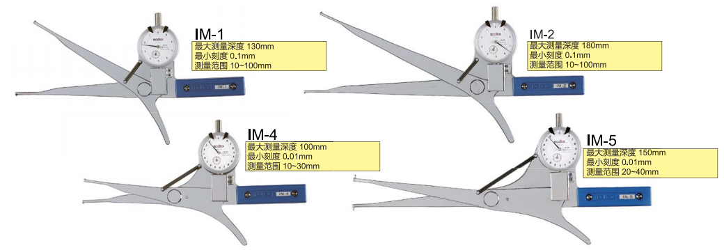 得樂(lè)內(nèi)卡規(guī).png