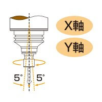 去毛刺浮動頭1.jpg