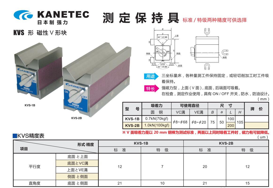 強力測定保持器規(guī)格參數.jpg