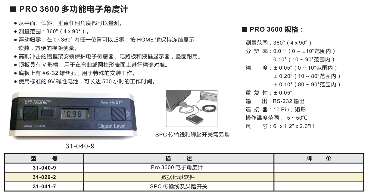 多功能電子角度計(jì).png