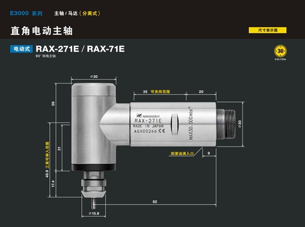 直角電主軸RAX-71E.jpg