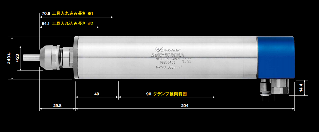 bms-4040一體式電主軸.png