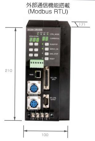 機器人末端電主軸SD200控制器.jpg