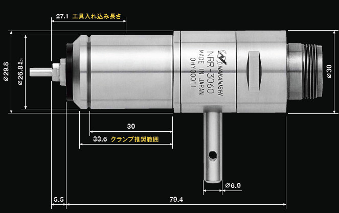 換刀主軸NRR-3060.jpg