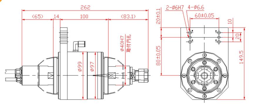 AF40浮動主軸產品尺寸.jpg