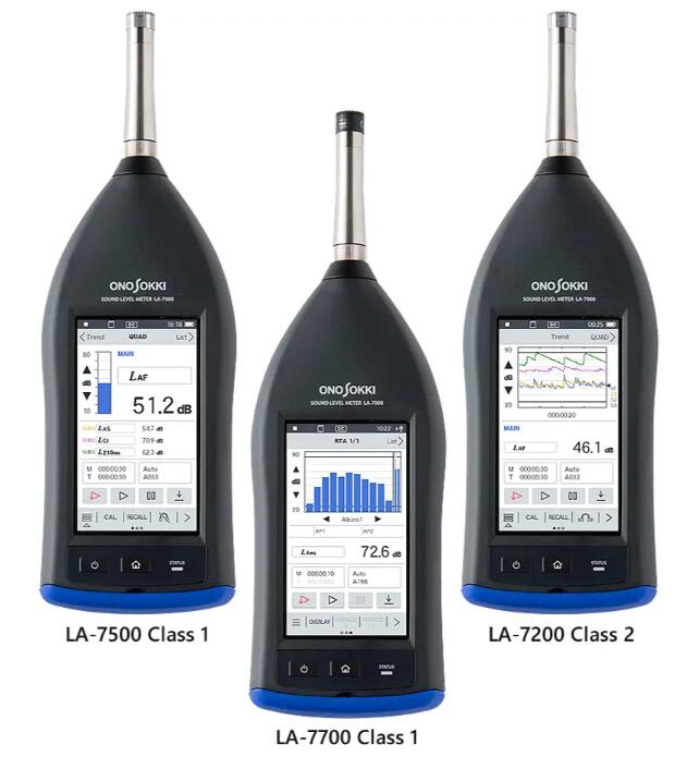 LA-7000系列高功能聲級計(jì).jpg