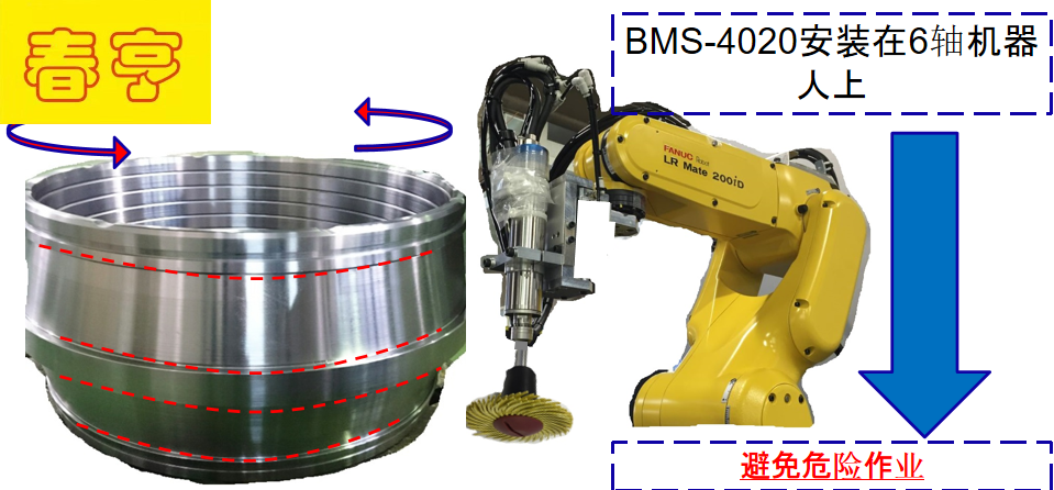 發(fā)動機(jī)鐵鱗去毛刺主軸.png