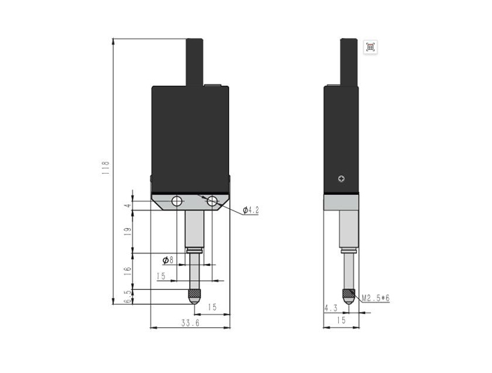 光柵位移傳感器0.1μm.jpg