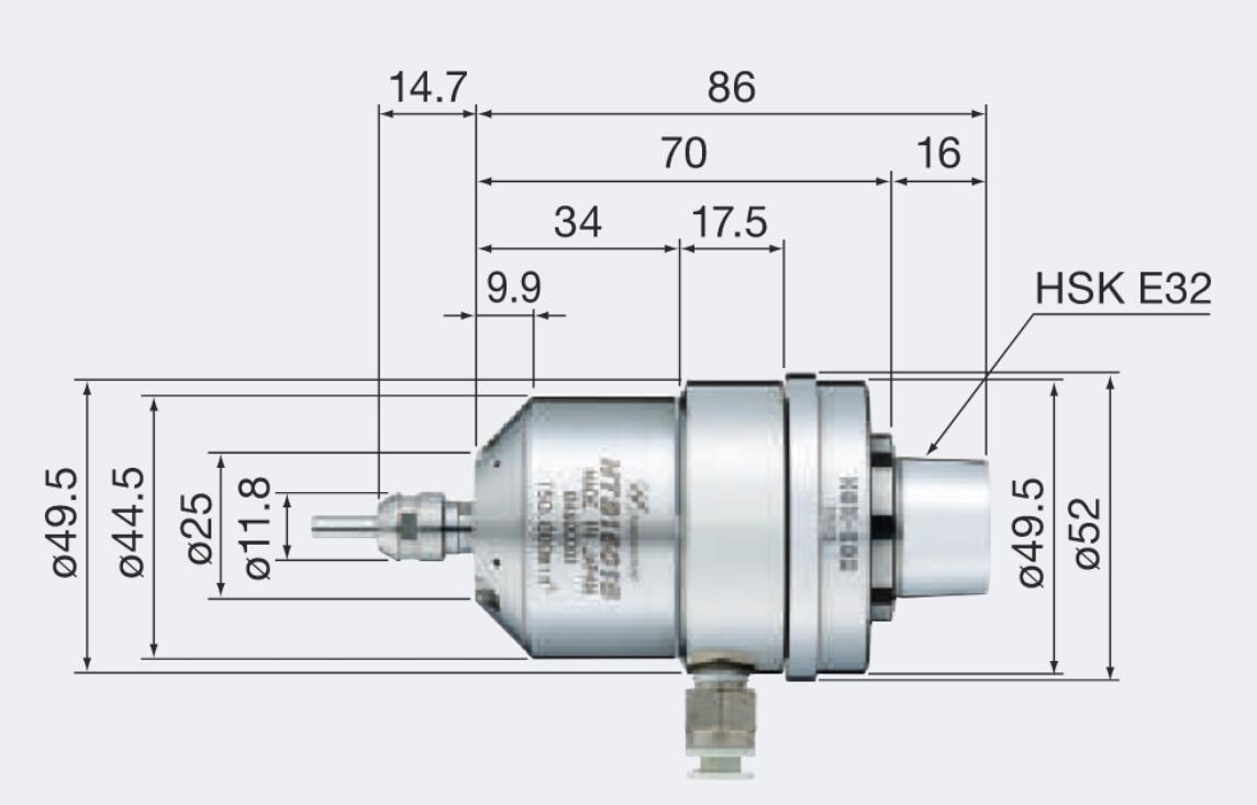 氣動(dòng)主軸增速器HSK E32.jpg